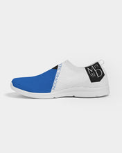 Load image into Gallery viewer, Dragon Magician Men's Slip-On Flyknit Shoe