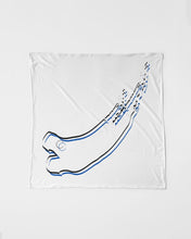 Load image into Gallery viewer, Dragon Magician Bandana Set