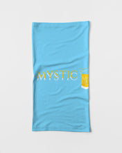 Load image into Gallery viewer, Dragon Charge Neck Gaiter Set