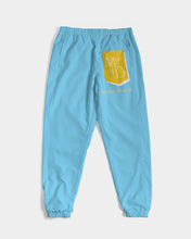 Load image into Gallery viewer, Dragon Charge Men's Track Pants