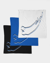 Load image into Gallery viewer, Dragon Magician Bandana Set