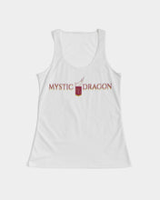 Load image into Gallery viewer, Royal Dragon Women's Tank