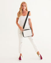 Load image into Gallery viewer, Royal Dragon Women's Slip-On Canvas Shoe