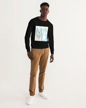 Load image into Gallery viewer, Dragon Charge Men's Graphic Sweatshirt