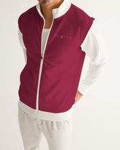 Load image into Gallery viewer, Royal Dragon Men's Track Jacket