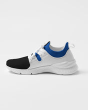 Load image into Gallery viewer, Dragon Magician Women's Two-Tone Sneaker