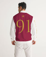 Load image into Gallery viewer, Royal Dragon Men's Track Jacket