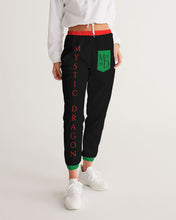 Load image into Gallery viewer, Dragon of the Motherland Women's Track Pants