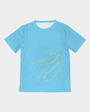Load image into Gallery viewer, Dragon Charge Kids Tee