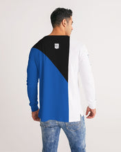 Load image into Gallery viewer, Dragon Magician Men's Long Sleeve Tee