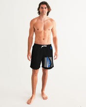 Load image into Gallery viewer, Dragon Magician Men's Swim Trunk