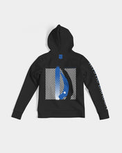 Load image into Gallery viewer, Dragon Magician Women's Hoodie