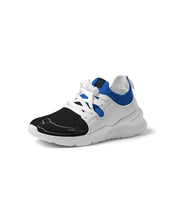 Load image into Gallery viewer, Dragon Magician Women's Two-Tone Sneaker
