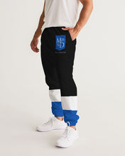 Load image into Gallery viewer, Dragon Magician Men's Track Pants