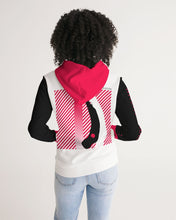 Load image into Gallery viewer, Atlanta Dragon Women's Hoodie