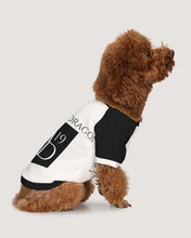 Load image into Gallery viewer, Yin Yang Dragon Doggie Tee