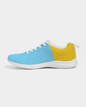 Load image into Gallery viewer, Dragon Charge Women's Athletic Shoe