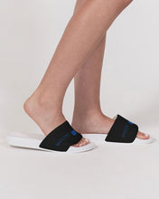 Load image into Gallery viewer, Dragon Magician Women's Slide Sandal