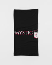 Load image into Gallery viewer, Atlanta Dragon Neck Gaiter Set