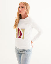 Load image into Gallery viewer, Royal Dragon Women's Graphic Sweatshirt