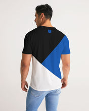 Load image into Gallery viewer, Dragon Magician Men's Tee