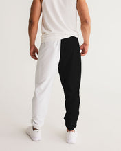 Load image into Gallery viewer, Yin Yang Dragon Men's Track Pants