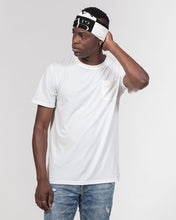 Load image into Gallery viewer, Yin Yang Dragon Neck Gaiter Set