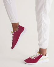 Load image into Gallery viewer, Royal Dragon Women's Athletic Shoe