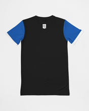 Load image into Gallery viewer, Dragon Magician Men's Everyday Pocket Tee