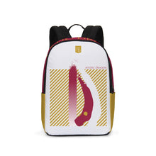 Load image into Gallery viewer, Royal Dragon Large Backpack