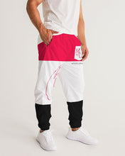 Load image into Gallery viewer, Atlanta Dragon Men's Track Pants