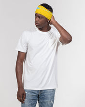 Load image into Gallery viewer, Dragon Charge Neck Gaiter Set