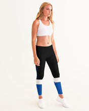 Load image into Gallery viewer, Dragon Magician Women's Yoga Pants