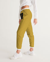 Load image into Gallery viewer, Golden Dragon Women's Track Pants