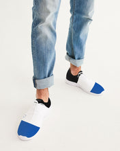 Load image into Gallery viewer, Dragon Magician Men's Lace Up Flyknit Shoe