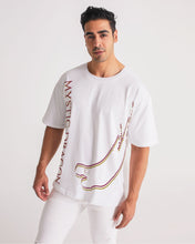 Load image into Gallery viewer, Royal Dragon Men's Premium Heavyweight Tee