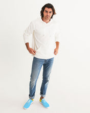 Load image into Gallery viewer, Dragon Charge Men's Lace Up Flyknit Shoe