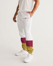 Load image into Gallery viewer, Royal Dragon Men's Track Pants