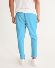 Load image into Gallery viewer, Dragon Charge Men's Joggers