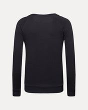 Load image into Gallery viewer, Dragon of the Motherland Kids Graphic Sweatshirt