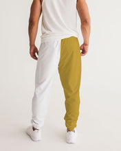 Load image into Gallery viewer, Golden Dragon Men's Track Pants