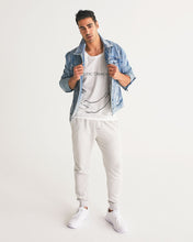 Load image into Gallery viewer, Yin Yang Dragon Men's Sports Tank