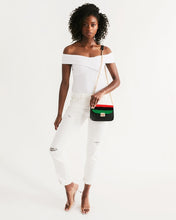 Load image into Gallery viewer, Dragon of the Motherland Small Shoulder Bag