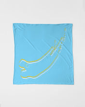 Load image into Gallery viewer, Dragon Charge Bandana Set