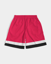 Load image into Gallery viewer, Atlanta Dragon Men's Jogger Shorts