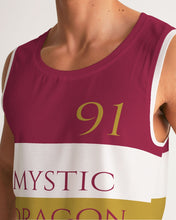 Load image into Gallery viewer, Royal Dragon Men's Sports Tank