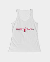 Load image into Gallery viewer, Atlanta Dragon Women's Tank