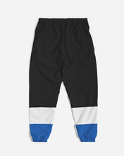 Load image into Gallery viewer, Dragon Magician Men's Track Pants