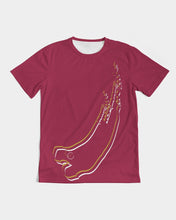 Load image into Gallery viewer, Royal Dragon Men's Tee