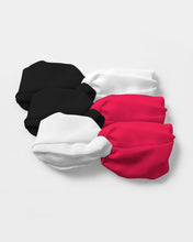 Load image into Gallery viewer, Atlanta Dragon Twist Knot Headband Set